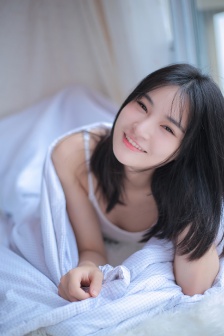 古墓丽影1